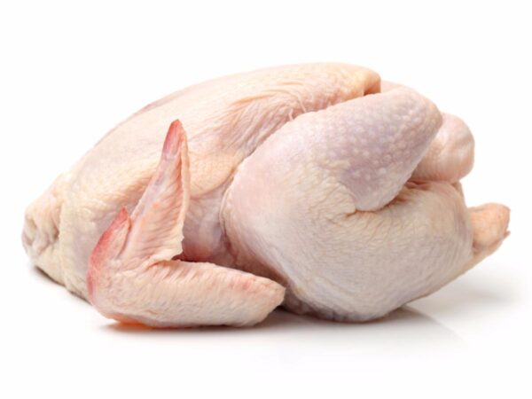 fresh chicken in ronawi butcheries