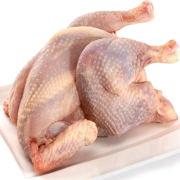 fresh kienyeji chicken in ronawi butcheries